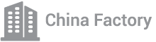 Китай Quanzhou Hi-Power Textile Machinery Co., Ltd.